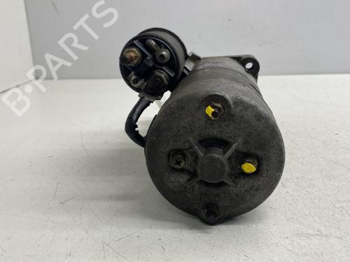 Starter BMW 7 (E38) 730 d | BP36003193M8 - Image 3