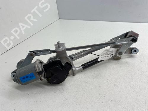 Front wiper motor KIA STONIC (YB) 1.0 T-GDi Eco-Dynamics+ | BP35924561M29 - Image 3