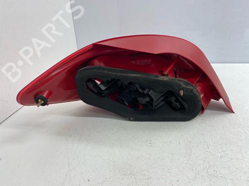 right-taillight-peugeot-307-3ac-2000-2001-2002-2003-2004-2005-2006-2007-2008-2009-2010-2011-2012-36441512 main image