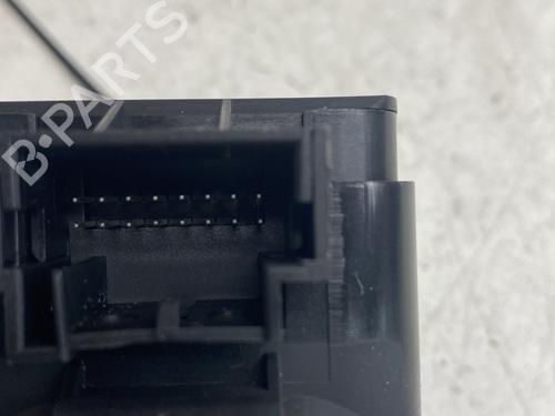 Used Switch Switch VW TIGUAN (5N_) 2.0 TDI (140 hp) 29139396 29139396