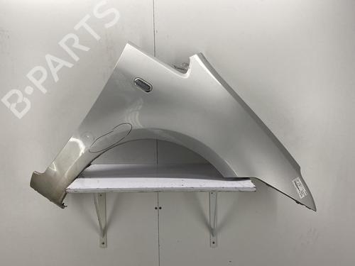 Right front fenders FORD C-MAX (DM2) 1.6 TDCi | BP22857445C42 