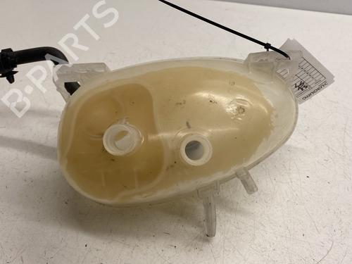 Expansion tank RENAULT TWINGO III (BCM_, BCA_) 0.9 TCe 90 (BCM9, BCM2) | BP28351834C120 