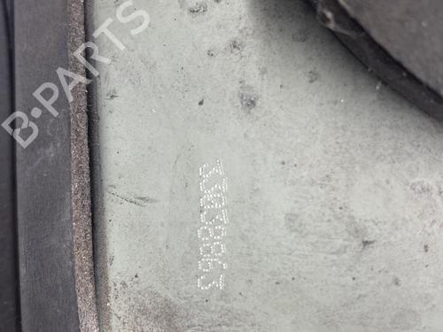 Used Right headlight Right headlight VW TRANSPORTER T4 Van (70A, 70H, 7DA, 7DH) 1.9 TD (68 hp) 22858409 22858409
