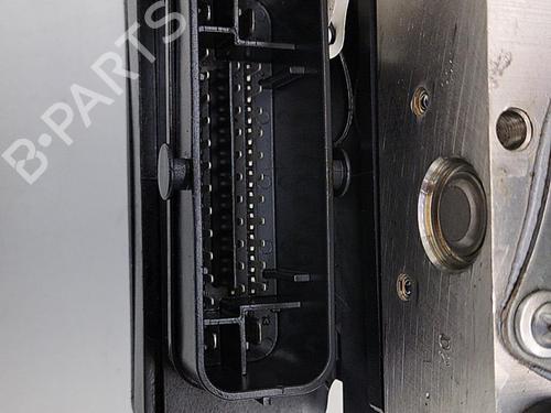 ABS pump RENAULT CLIO IV (BH_) 1.5 dCi 75 | BP22854966M43 