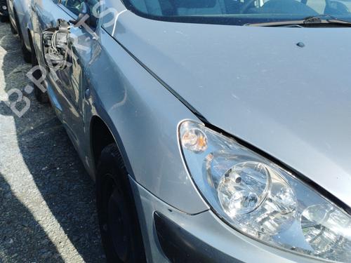 Switch PEUGEOT 307 (3A/C) 1.6 16V | BP34556809I30  - Image 13