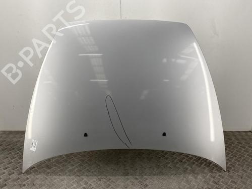 Hood VOLVO C30 (533) 1.6 D | BP22854891C1 