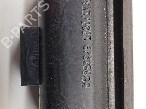 Switch PEUGEOT 207 CC (WD_) 1.6 HDi | BP22852201I30