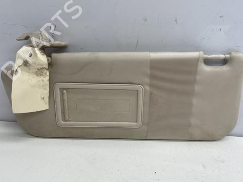 Left sun visor FORD KA (RU8) 1.2 | BP22862382I1