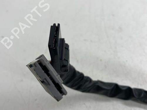 Ignition barrel RENAULT KANGOO (KC0/1_) 1.5 dCi (KC08, KC09) | BP37202340M48 - Image 3