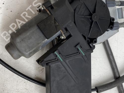 Front right window mechanism RENAULT ESPACE IV (JK0/1_) 2.0 dCi (JK01, JK02, JK1J, JK1K, JK1H) | BP33475812C23 - Image 4