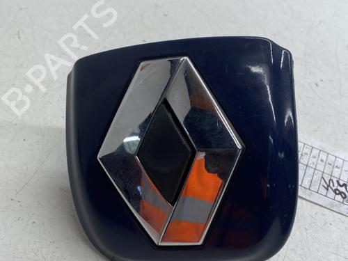 Used Switch RENAULT CLIO II (BB_, CB_) 1.5 dCi (B/C2J) (68 hp) 31915915