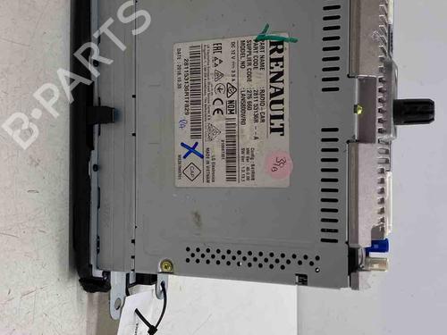 display-monitor-renault-captur-i-j5_-h5_-2013-36763605 main image