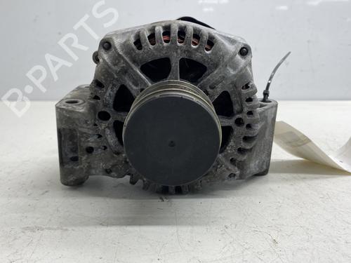 Alternator SUZUKI SWIFT III (MZ, EZ) 1.3 DDiS (RS413D) | BP23887857M7 - Image 3