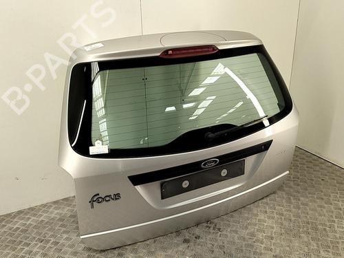Tailgate FORD FOCUS I Turnier (DNW) 1.8 Turbo DI / TDDi | BP22852733C6 