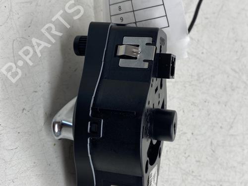 headlight-switch-audi-a4-b8-avant-8k5-2007-2008-2009-2010-2011-2012-2013-2014-2015-2016-2017-30392678 main image