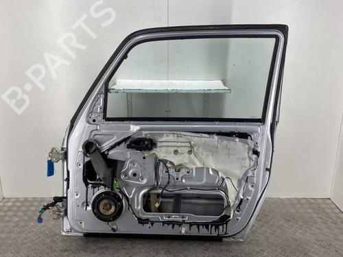 Used Right front door Right front door SSANGYONG KORANDO (KJ) 2.9 TD (120 hp) 36003243 36003243