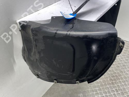 Wheel arch CITROËN E-MEHARI Electric | BP29528943C56 