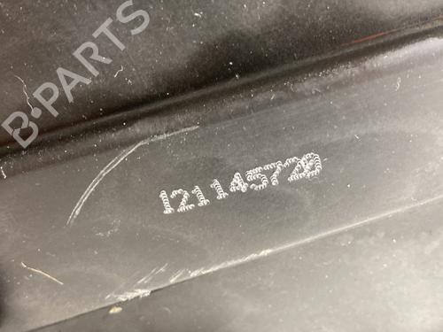 Right headlight RENAULT CLIO III (BR0/1, CR0/1) 1.2 16V (BR02, BR0J, BR11, CR02, CR0J, CR11) | BP32384313C29