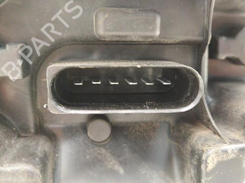Used Right taillight Right taillight 22856801 22856801