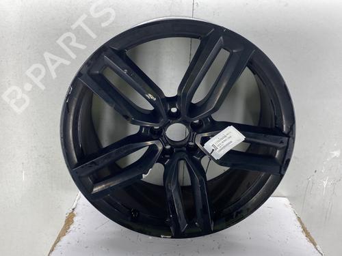 Jante AUDI Q5 (8RB) SQ5 TDI quattro (340 hp) 30859804