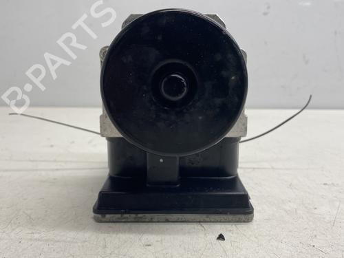 ABS pump LANCIA YPSILON (843_) 1.3 D Multijet (843.AXE11, 843.AXE1A) | BP24979961M43 