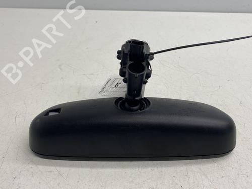 Rear mirror PEUGEOT 308 II (LB_, LP_, LW_, LH_, L3_) 1.6 HDi 100 | BP26274323I6