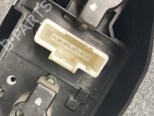 Højre baglygte CITROËN C5 II (RC_) 1.6 HDi (RC8HZB) | BP22861108C35 