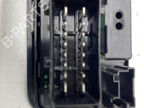 Switch CITROËN C3 II (SC_) 1.4 HDi 70 (SC8HZC, SC8HR0, SC8HP4) | BP22856437I30 