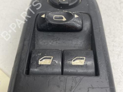 Switch PEUGEOT 308 I (4A_, 4C_) 1.6 HDi | BP22862524I30 