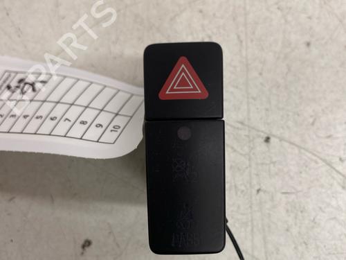 Warning Warning SUZUKI SWIFT IV (FZ, NZ) 1.2 (AZH412, ZC72S) (94 hp) 37271126 37271126