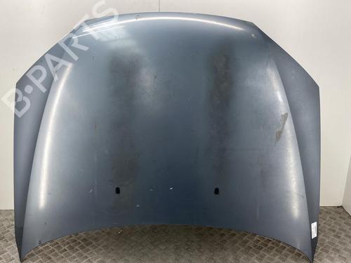 Hood FORD MONDEO III Turnier (BWY) 2.0 16V TDDi / TDCi | BP22858814C1 