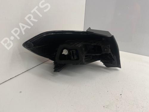 Right taillight OPEL CORSA F (P2JO) 1.2 (68) | BP37639898C35 - Image 2