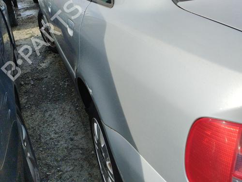 Right front window switch AUDI A4 B5 (8D2) 1.6 | BP38955524I26  - Image 5