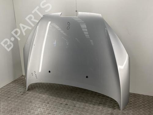Hood PEUGEOT 407 SW (6E_, 6D_) 2.0 HDi 135 | BP22857482C1 