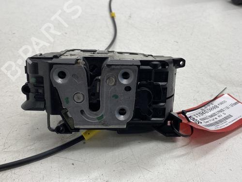 front-left-lock-renault-kangoo-be-bop-kw01_-2009-32080398 main image