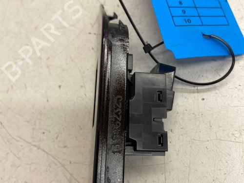 Right front window switch LAND ROVER RANGE ROVER EVOQUE (L538) | BP36441480I26 - Image 5