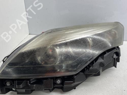 left-headlight-renault-laguna-iii-bt01-2007-2008-2009-2010-2011-2012-2013-2014-2015-32468845 main image