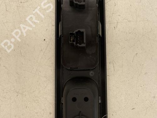 Used Switch Switch PEUGEOT 407 (6D_) 1.6 HDi 110 (6D9HZC, 6D9HYC) (109 hp) 22851546 22851546