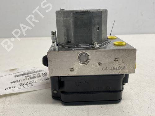 abs-pump-opel-corsa-e-x15-2014-24233887 main image