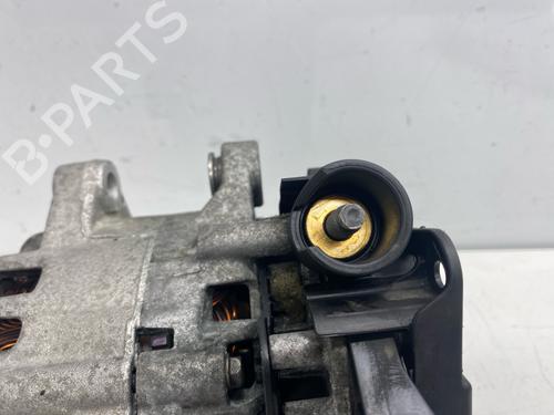 Alternator CITROËN C4 Picasso II 1.6 HDi / BlueHDi 115 | BP39686091M7 - Image 5