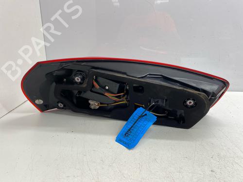 Right taillight CITROËN C4 Picasso II | BP37070682C35 - Image 5