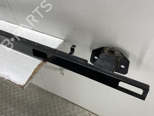 Used Rear bumper reinforcement Rear bumper reinforcement FIAT DUCATO Van (250_) 120 Multijet 2,3 D (120 hp) 36105951 36105951