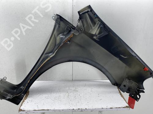 left-front-fenders-fiat-punto-evo-199_-2008-31660758 main image