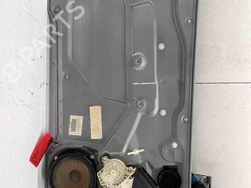 front-left-window-mechanism-seat-ibiza-iii-6l1-2002-2003-2004-2005-2006-2007-2008-2009-36557012 main image