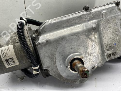 Steering rack DS DS 3 (SA_) 1.2 VTi 82 (SAHMZ6) | BP29139052M22 - Image 2