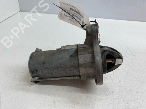 Used Starter Starter 36880558 36880558