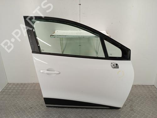 right-front-door-renault-clio-iv-bh_-2012-2013-2014-2015-2016-2017-2018-2019-2020-2021-32204253 main image
