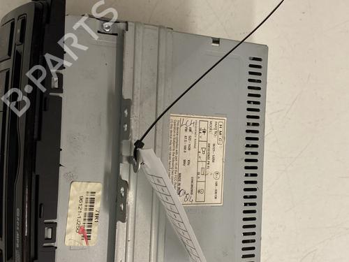 radio-hyundai-i20-i-pb-pbt-2008-2009-2010-2011-2012-2013-2014-2015-26224392 main image