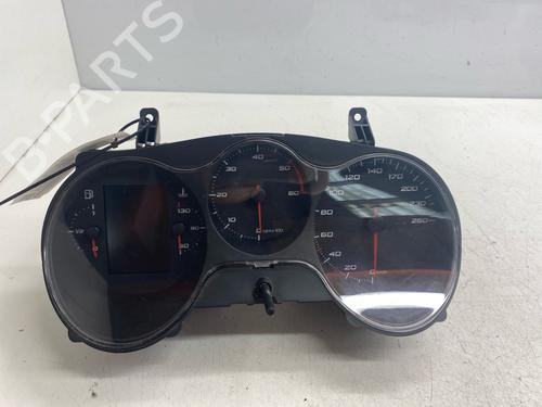 Used Instrument cluster Instrument cluster 37180515 37180515