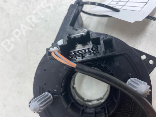 steering-column-stalk-ford-c-max-ii-dxacb7-dxaceu-2010-2011-2012-2013-2014-2015-2016-2017-2018-2019-37070720 main image